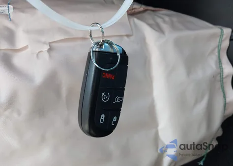 2020 Jeep Grand Cherokee Limited 4X4 z USA, uszkodzony, nr VIN 1C4RJFBG5LC294399